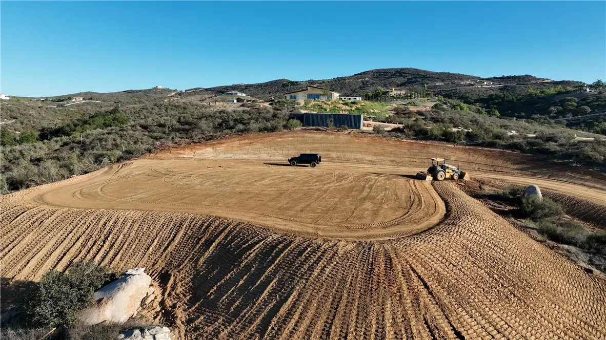 40432 Calle Fresca, Temecula, CA 92592 - Image #1