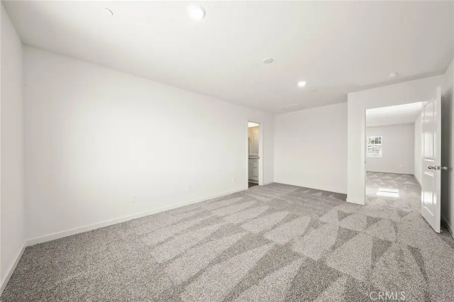 42500 Aruba Court, Indio, CA 92201 - Image #2