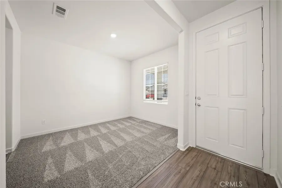 42500 Aruba Court, Indio, CA 92201 - Image #3