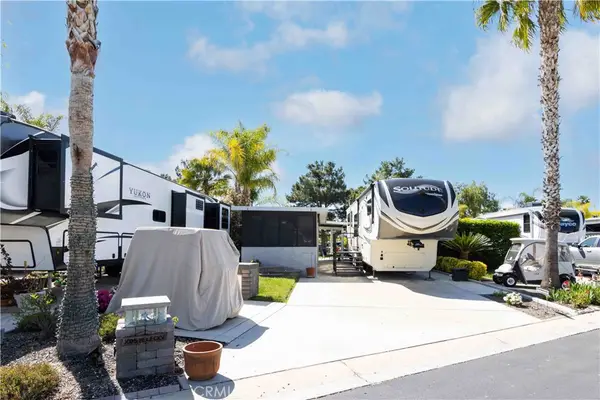 45525 Highway 79 Lot 500, Aguanga, CA 92536