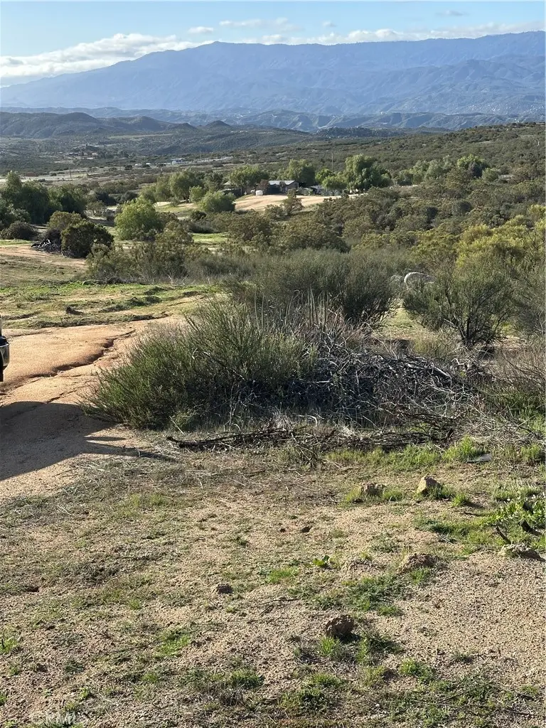 40667 Watts Road, Hemet, CA 92544 - Image #1