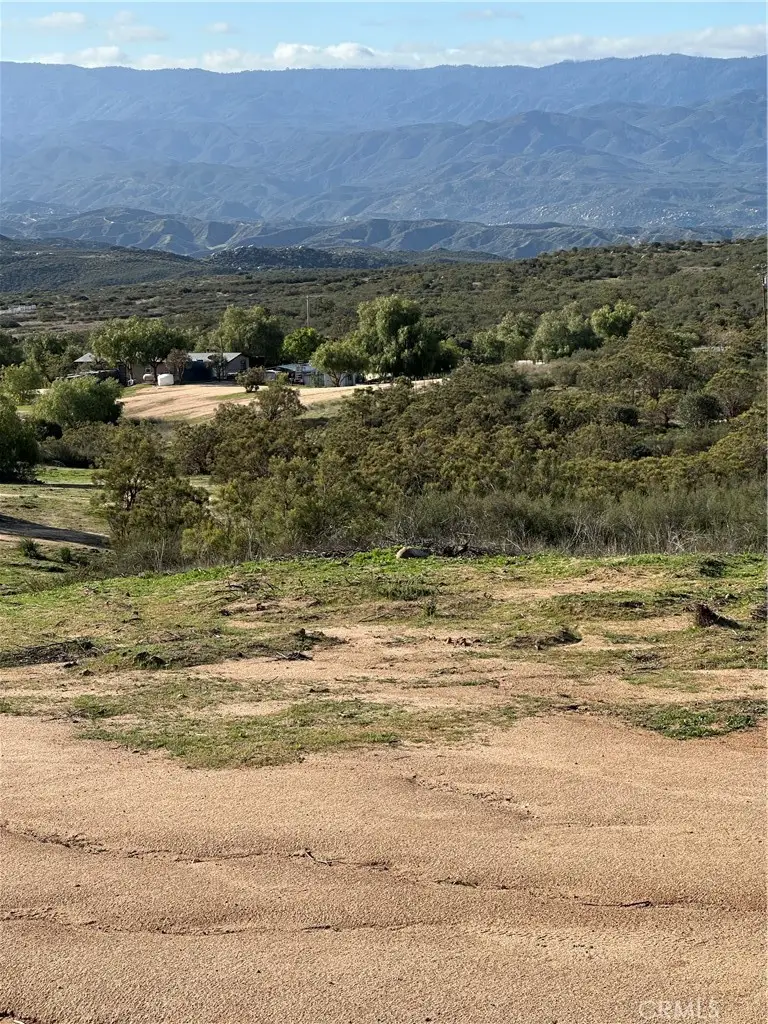 40667 Watts Road, Hemet, CA 92544 - Image #2