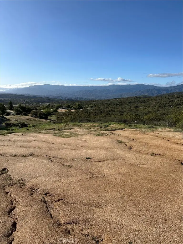 40667 Watts Road, Hemet, CA 92544 - Image #3