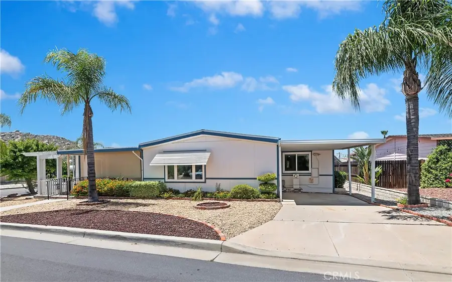 30740 Palmetto Palm Ave, Homeland, CA 92548 - #3