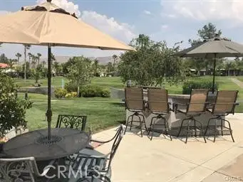 45525 Highway 79 Site 420, Aguanga, CA 92536 - Image #1