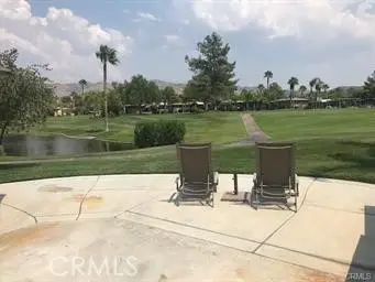 45525 Highway 79 Site 420, Aguanga, CA 92536 - Image #2