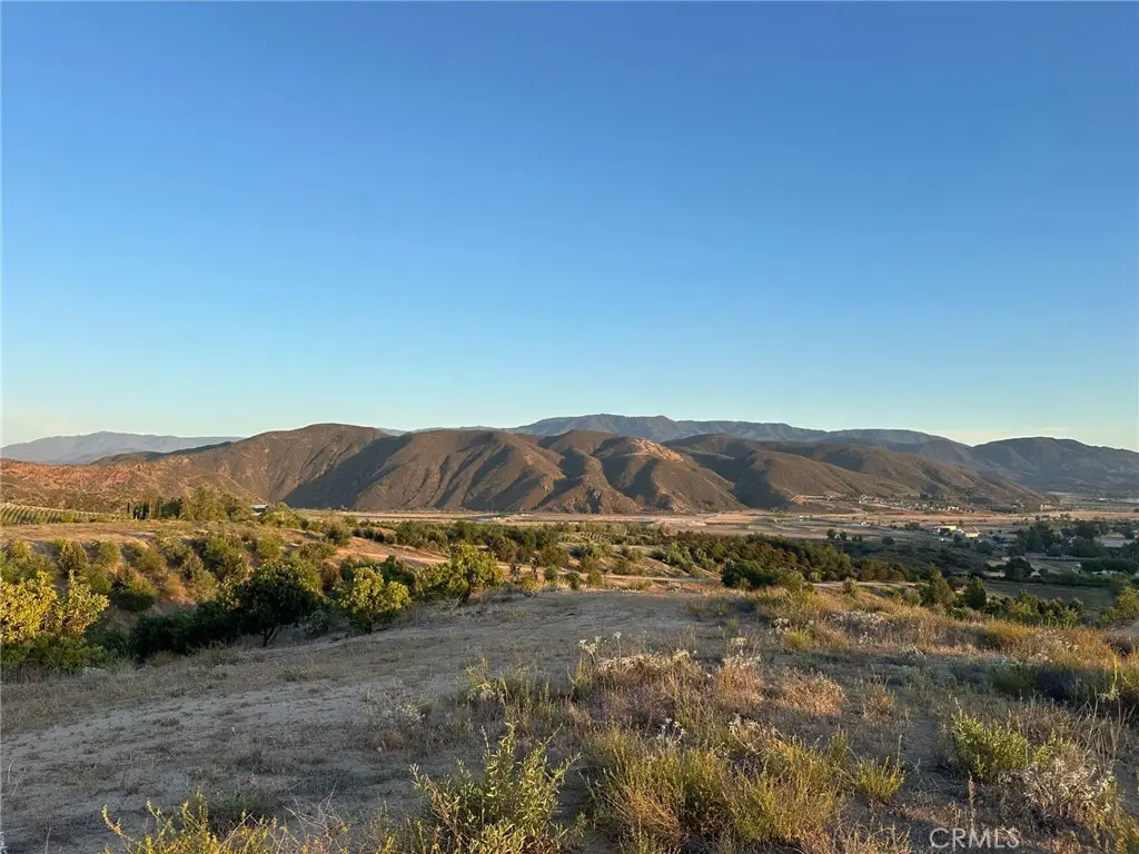 20 Calle Las Lomas, Temecula, CA 92592 - Image #1