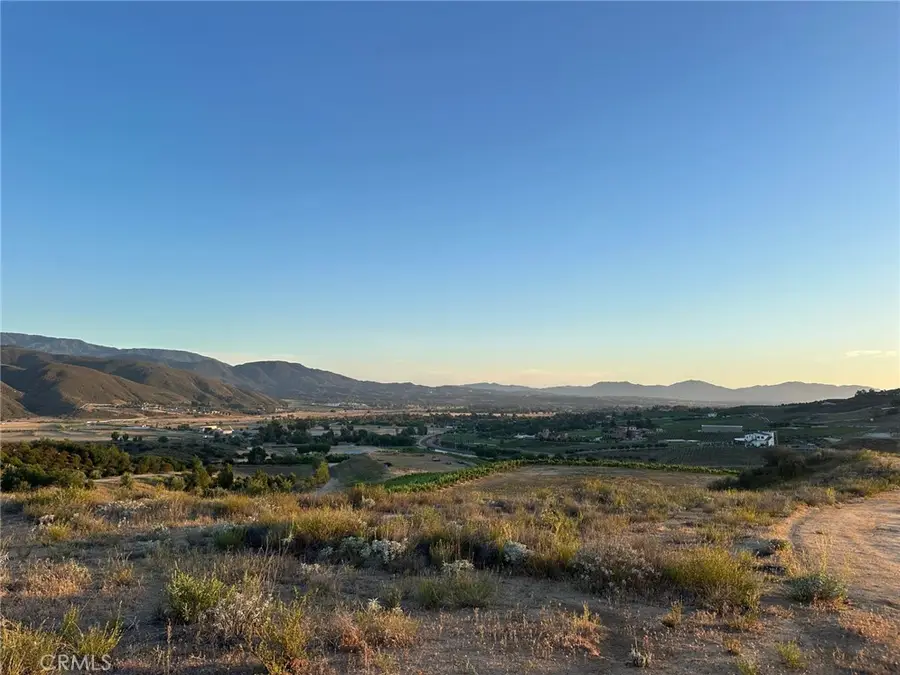 20 Calle Las Lomas, Temecula, CA 92592 - Image #2