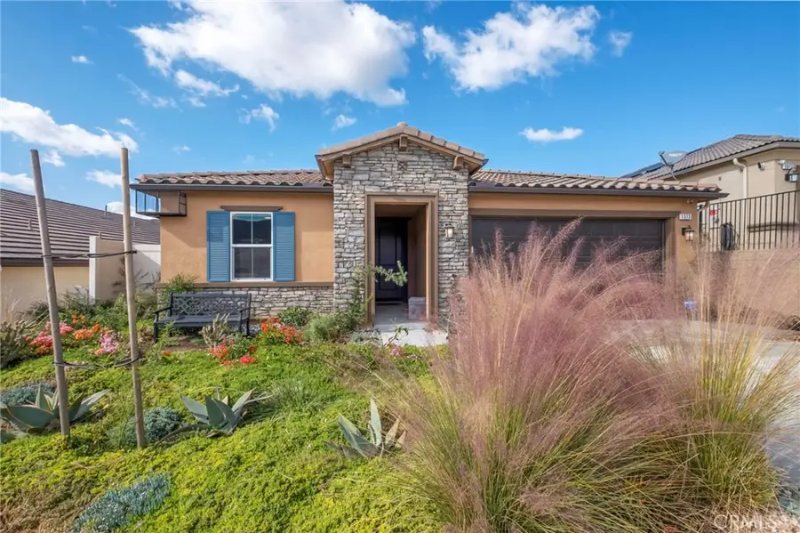 1373 Topanga Drive, San Marcos, CA 92069 - #2