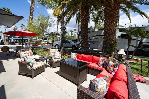 45525 Highway 79 Lot 2, Aguanga, CA 92536