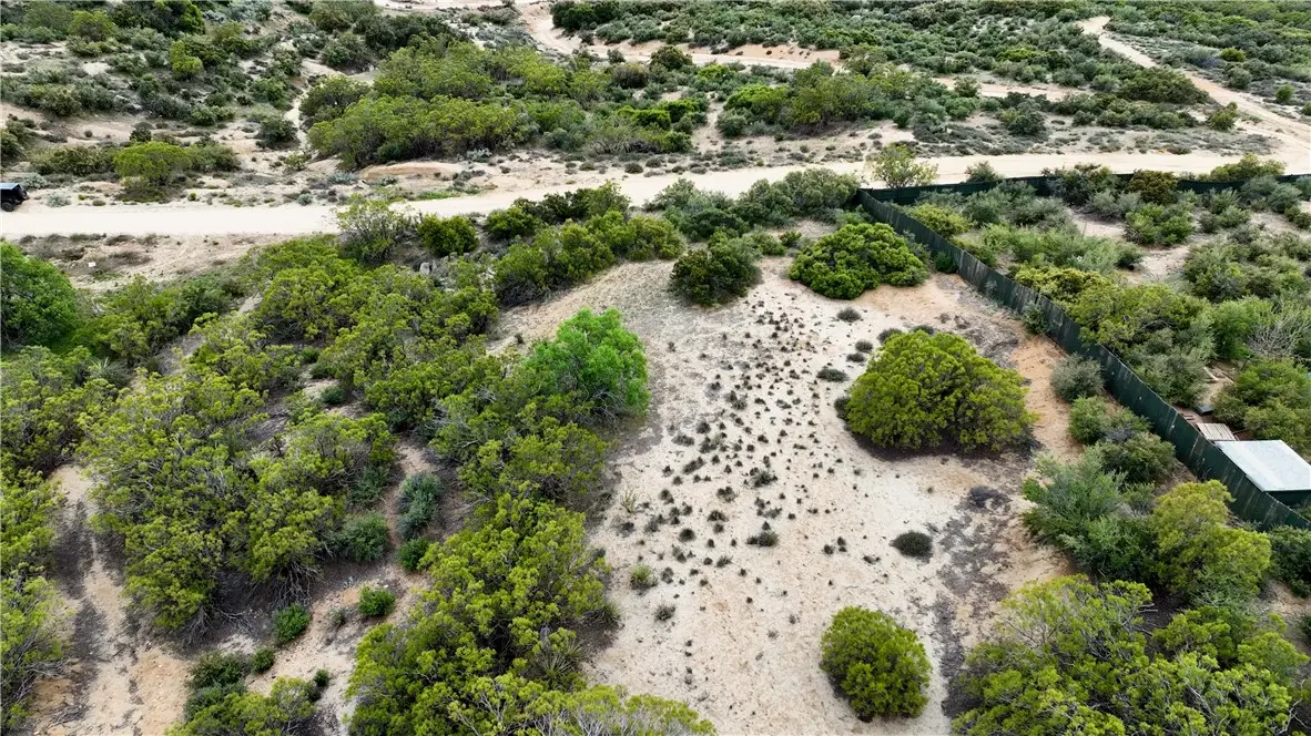 18 Anzanita Lane, Anza, CA 92539 - Image #1