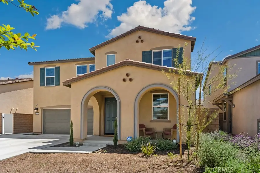 5085 Hoss Circle, Hemet, CA 92545 - Image #2