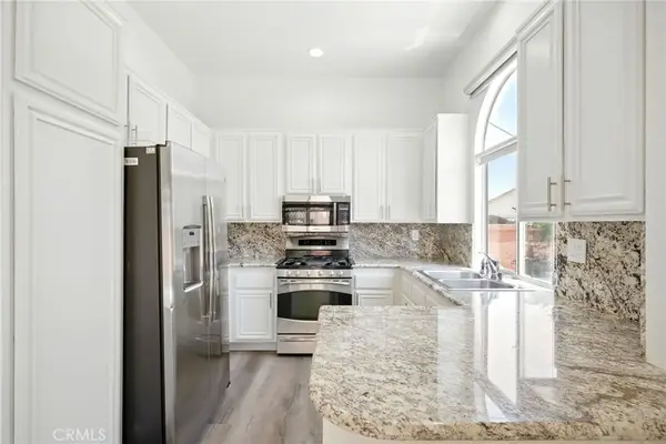 477 S Maidstone Street, Banning, CA 92220