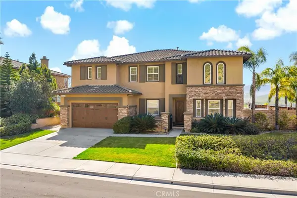 16423 Village Meadow Drive, Riverside, CA 92503