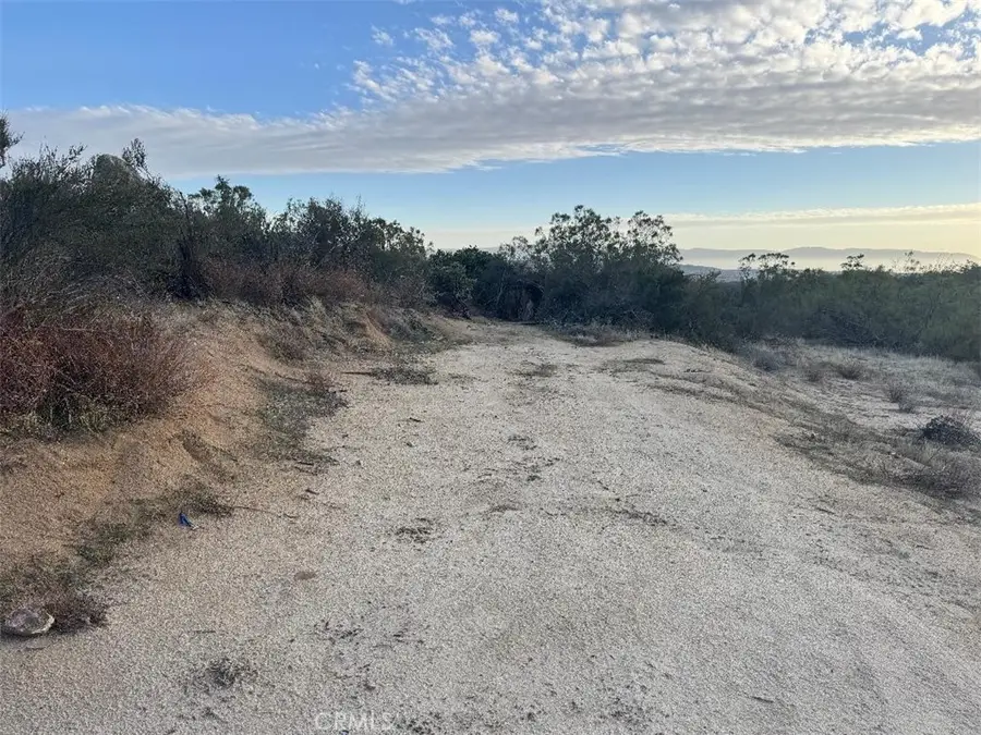0 Springbrook Trail, Anza, CA 92539 - Image #2