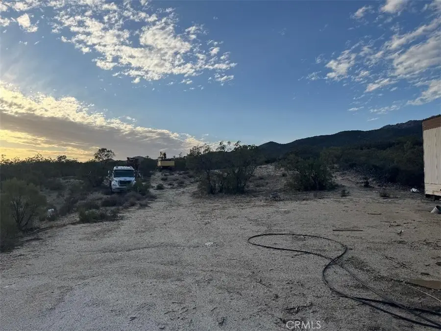 0 Springbrook Trail, Anza, CA 92539 - Image #3