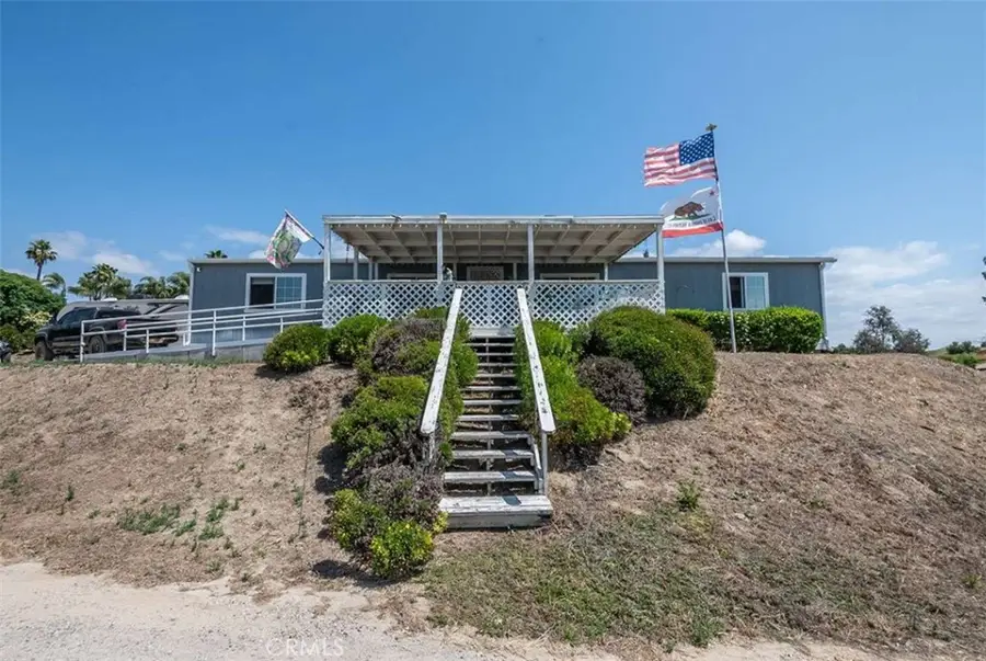 25210 Catalina Street, Murrieta, CA 92562 - #3