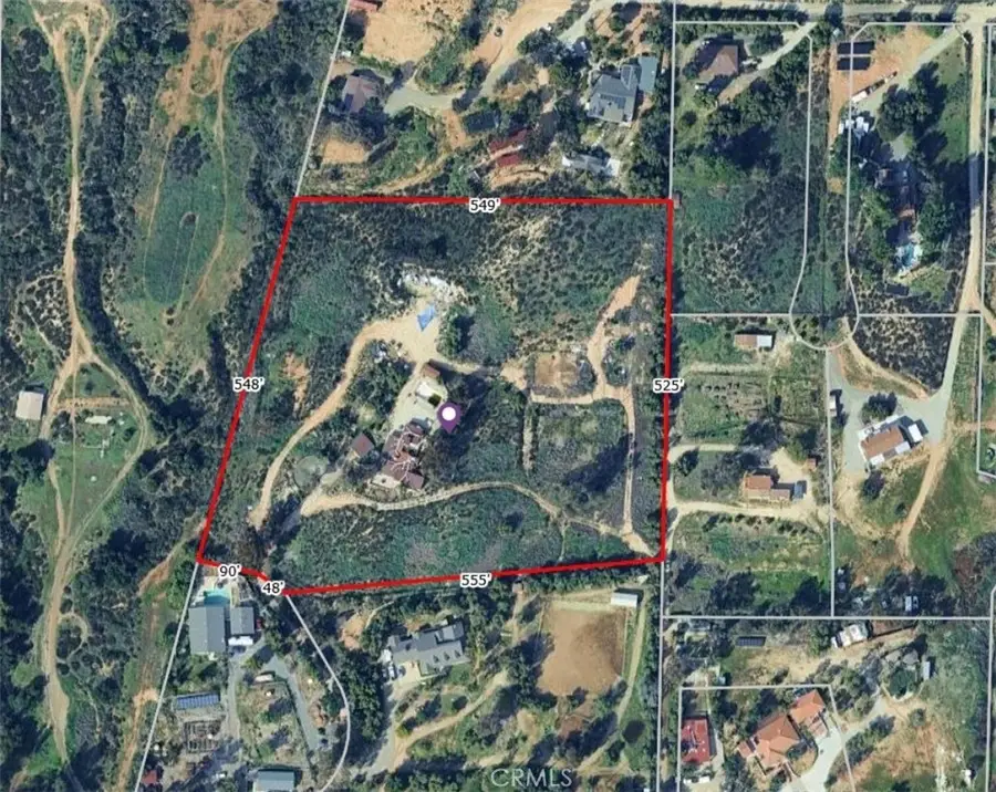 35610 Jewel Lane, Wildomar, CA 92595 - #2