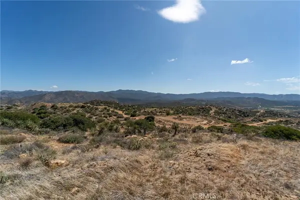 62582 Bear Track Court, Anza, CA 92539