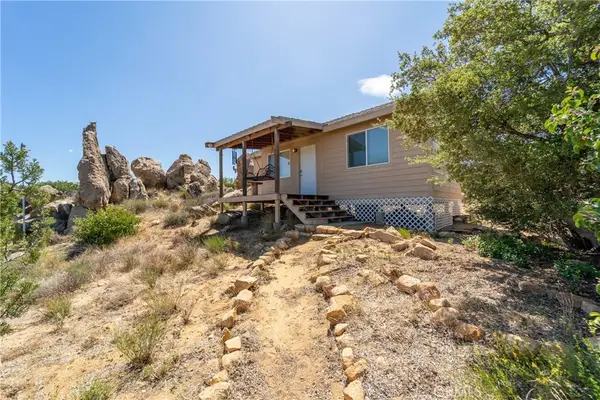 62594 Bear Track Court, Anza, CA 92539