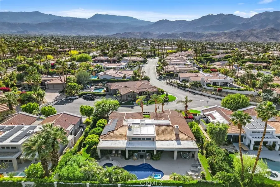 48400 Mirador Court, Palm Desert, CA 92260 - Image #2