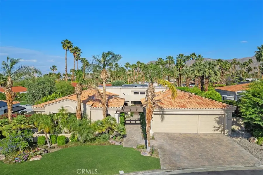 48400 Mirador Court, Palm Desert, CA 92260 - Image #3