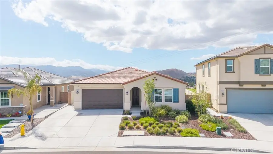41215 Alegria Lane, Lake Elsinore, CA 92532 - #2