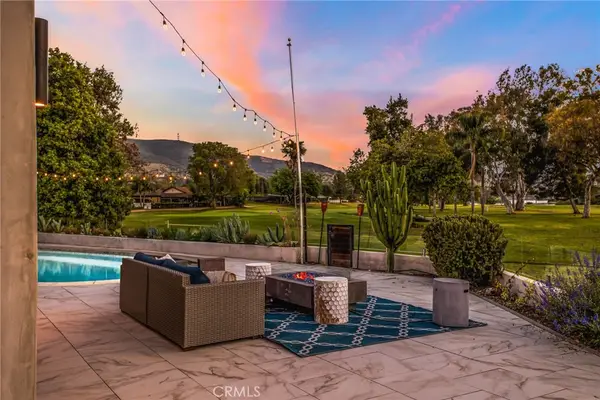 1329 San Pablo Court, San Marcos, CA 92078