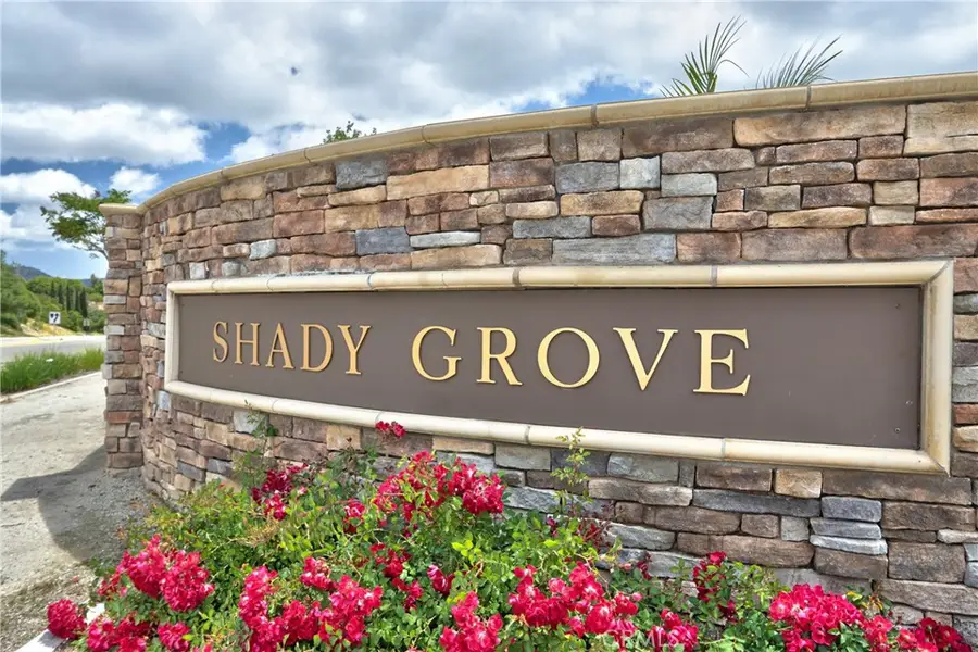 1931 James Gaynor Street, Fallbrook, CA 92028 - Image #2