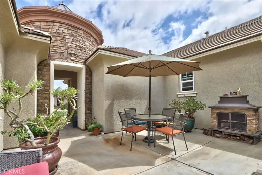 1931 James Gaynor Street, Fallbrook, CA 92028 - Image #3