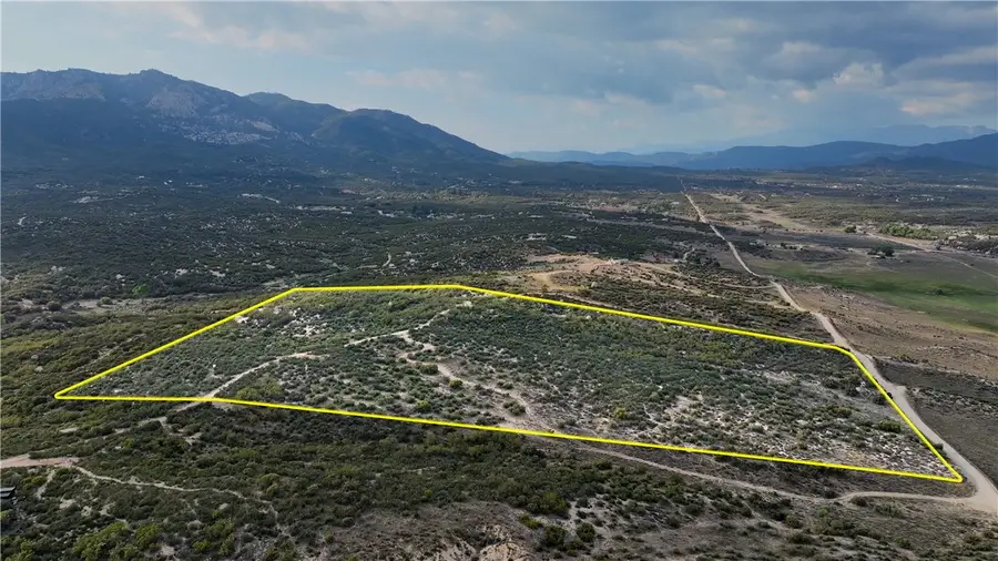 4 Indian Road, Anza, CA 92539 - Image #2