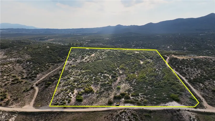 4 Indian Road, Anza, CA 92539 - Image #3