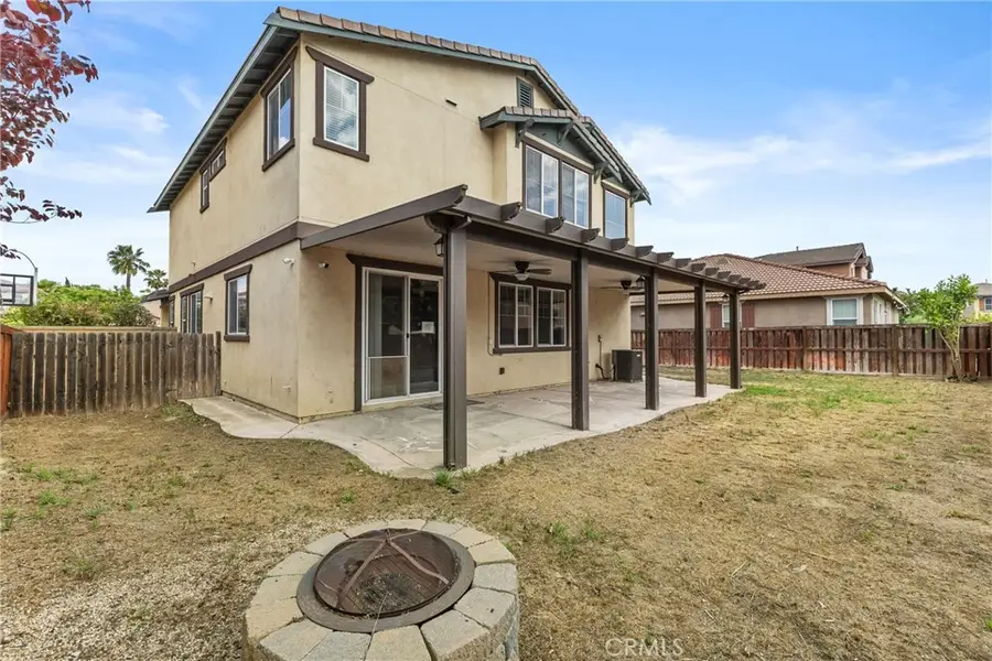 29221 Loden Circle, Menifee, CA 92584 - Image #3