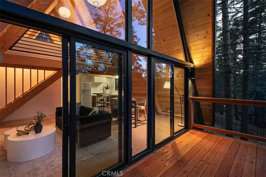 26664 Thunderbird Drive, Twin Peaks, CA 92391 - #3