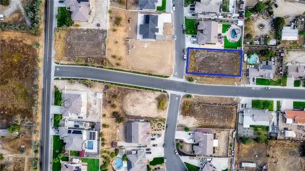 22285 Crown Princess Court, Nuevo, CA 92567