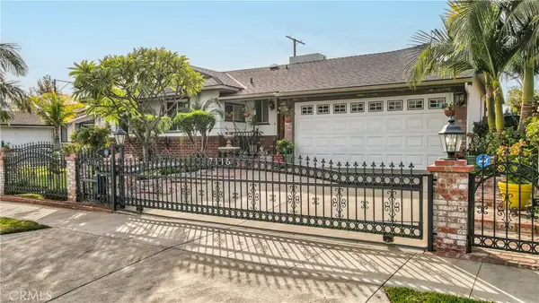 7115 Park Manor Ave, North Hollywood, CA 91605