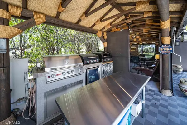 45525 Highway 79 Lot 501, Aguanga, CA 92536