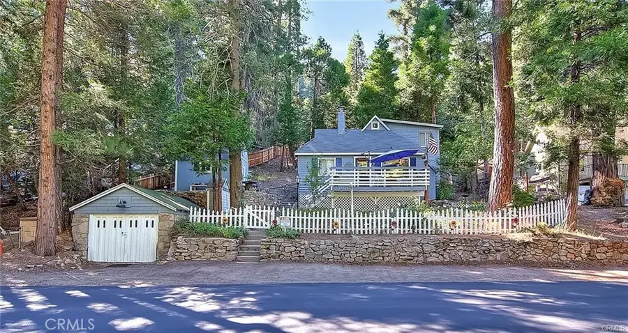 27048 State Highway 189, Blue Jay, CA 92317 - Image #2