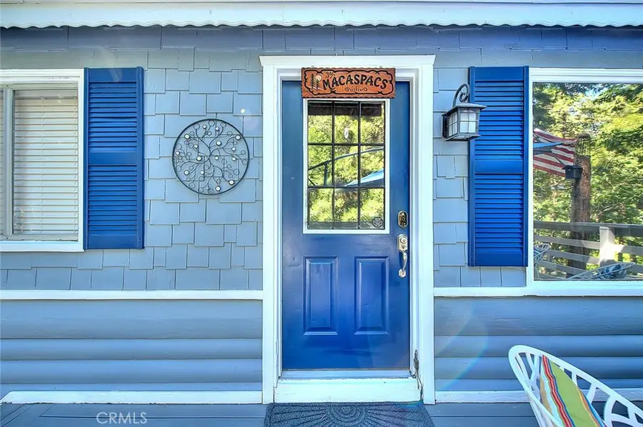 27048 State Highway 189, Blue Jay, CA 92317 - Image #3