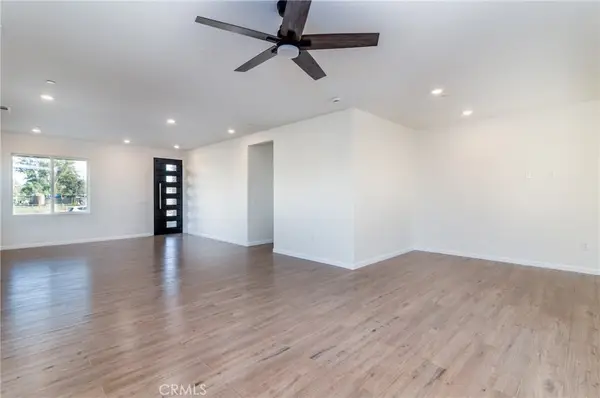 21402 Short Ridge, Perris, CA 92570