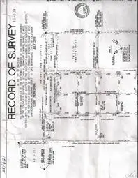 0 Crestview, Barstow, CA 92311 - #3