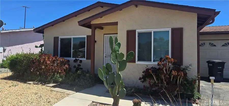 1871 Calle Pasito, Hemet, CA 92545 - #2