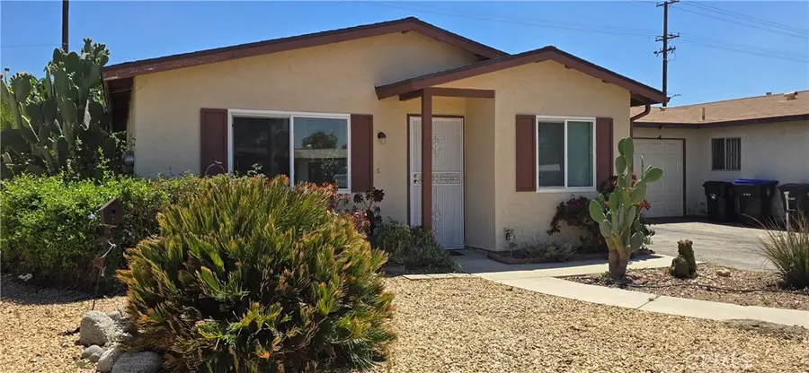 1871 Calle Pasito, Hemet, CA 92545 - #3