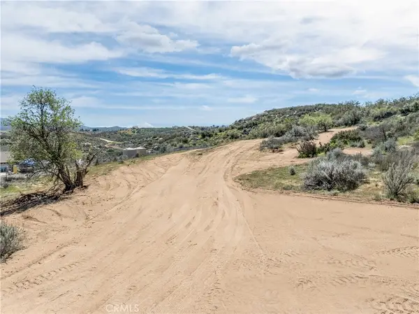 900 Sunnybrook Circle, Aguanga, CA 92536