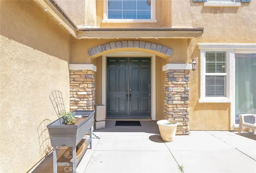 2117 Roanoke, San Jacinto, CA 92582 - #2