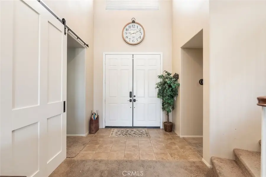 2117 Roanoke, San Jacinto, CA 92582 - #3