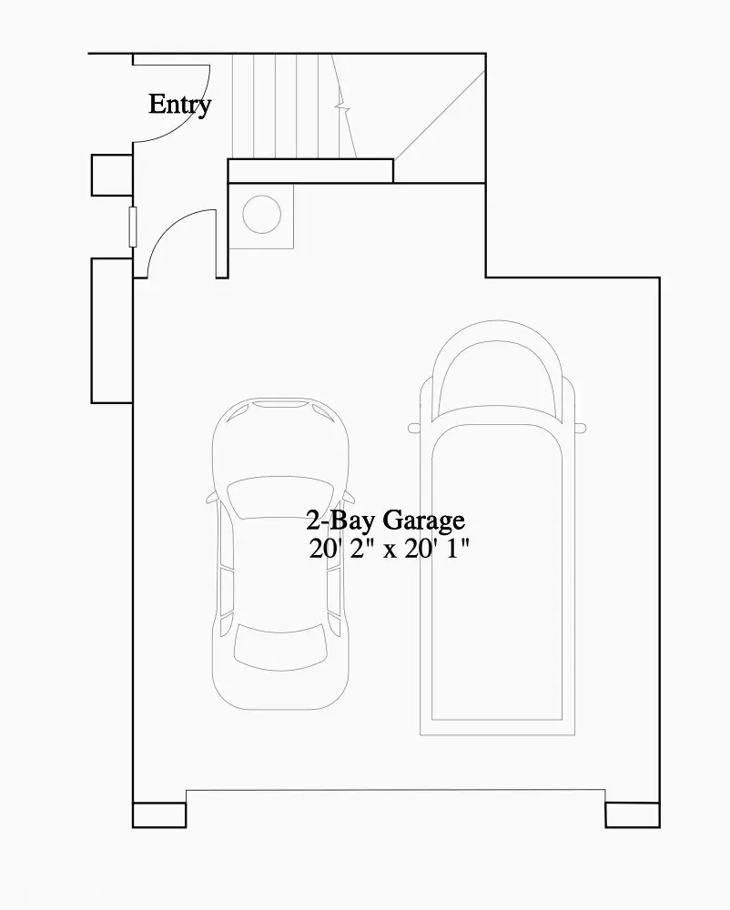 8325 Gabrielino Court, Rancho Cucamonga, CA 91730 - Image #2