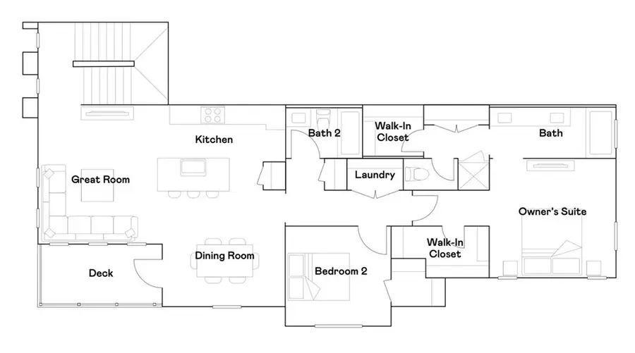 8325 Gabrielino Court, Rancho Cucamonga, CA 91730 - Image #3