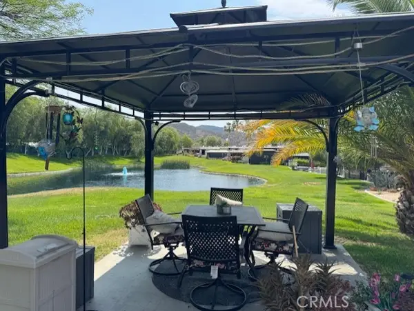 45525 Highway 79 Site 452, Aguanga, CA 92536