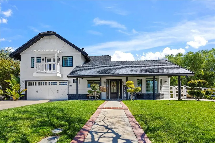 41480 Luz Del Sol, Temecula, CA 92591 - #2